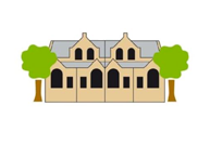 Spotland Primary Academy